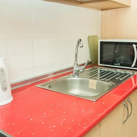 Apartment In San Eugenio Se 180 Adeje