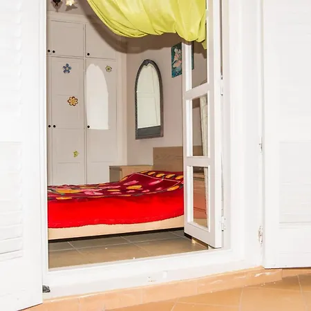 In San Eugenio Se 180 Apartament Adeje